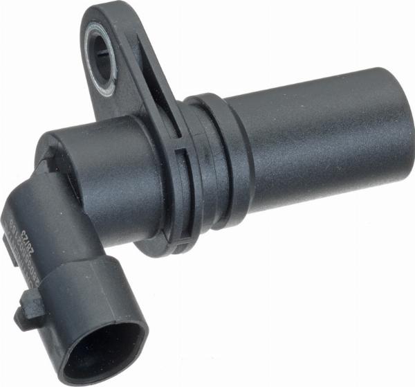 VDO 2803550215302 - Capteur d'angle, vilebrequin droxauto.com