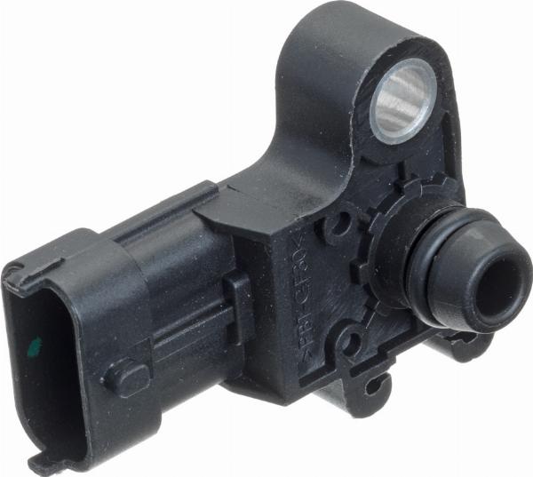 VDO 2803550216302 - Capteur, pression du tuyau d'admission droxauto.com