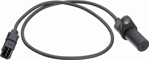 VDO 2803550236302 - Capteur d'angle, vilebrequin droxauto.com