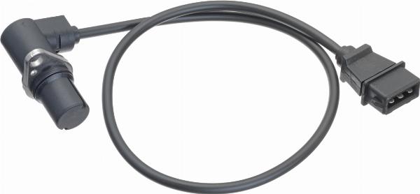 VDO 2803550232302 - Capteur d'angle, vilebrequin droxauto.com