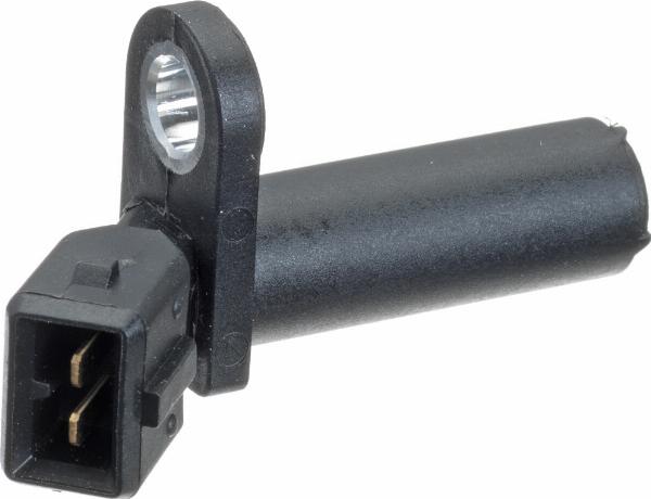 VDO 2803550229302 - Capteur d'angle, vilebrequin droxauto.com