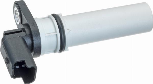 VDO 2803550226302 - Capteur d'angle, vilebrequin droxauto.com