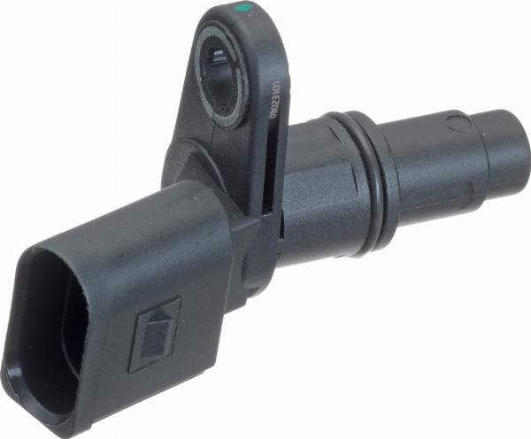 VDO 2803550227302 - Capteur, position d'arbre à cames droxauto.com