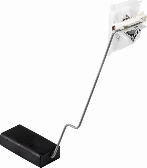 VDO 2803580015380 - Capteur, niveau de carburant droxauto.com