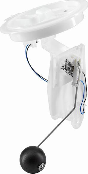 VDO 2803580022380 - Capteur, niveau de carburant droxauto.com