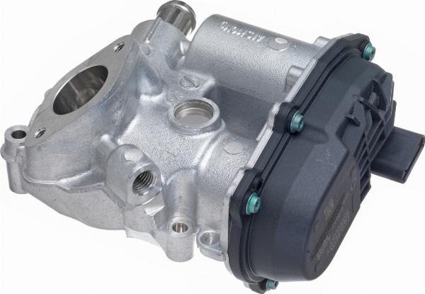 VDO 2803600020380 - Vanne EGR droxauto.com