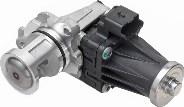 VDO 2803601004302 - Vanne EGR droxauto.com