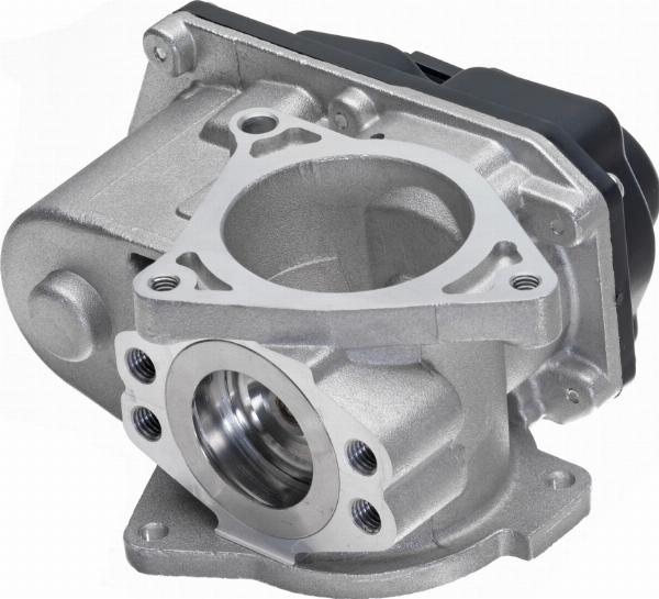 VDO 2803601012302 - Vanne EGR droxauto.com