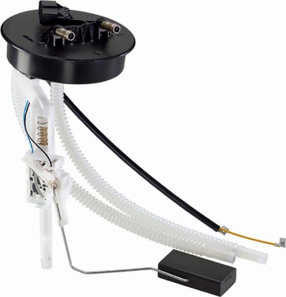 VDO 221-824-053-001Z - Capteur, niveau de carburant droxauto.com