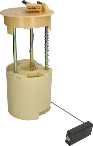 VDO 221-824-057-009Z - Capteur, niveau de carburant droxauto.com