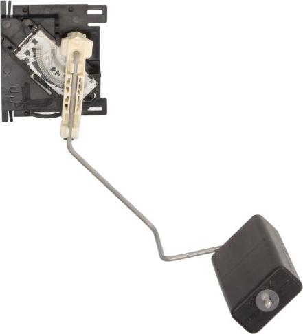 VDO 221-824-068-043Z - Capteur, niveau de carburant droxauto.com