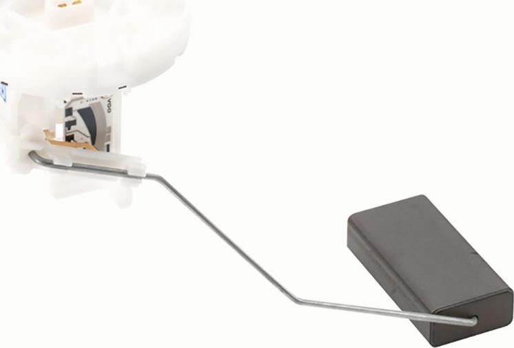 VDO 221-824-022-014Z - Capteur, niveau de carburant droxauto.com