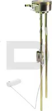 VDO 221-825-018-100Z - Capteur, niveau de carburant droxauto.com