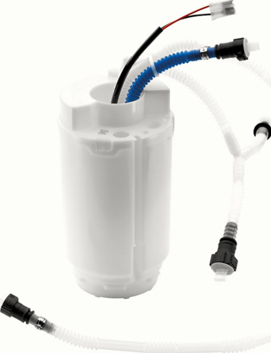 VDO 228-236-005-016Z - Pot de stabilisation, pompe à carburant droxauto.com