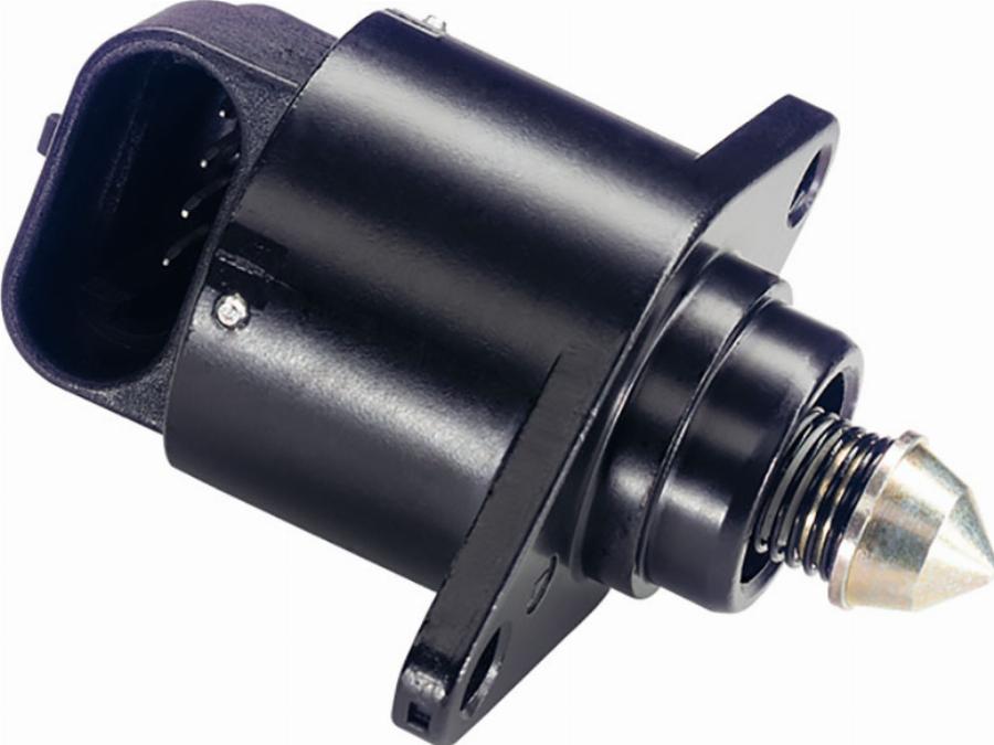 VDO A95214 - Contrôle de ralenti, alimentation en air droxauto.com