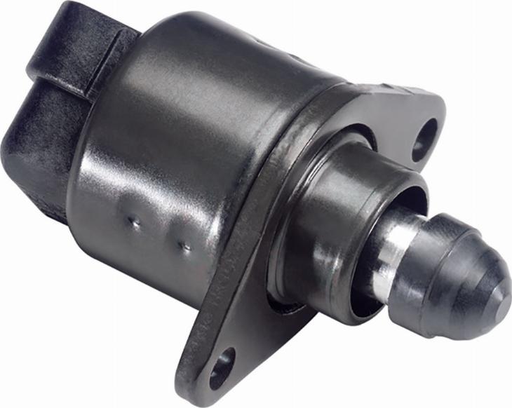 VDO A96160 - Contrôle de ralenti, alimentation en air droxauto.com