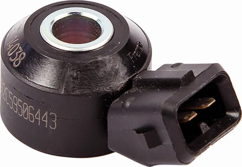 VDO A2C59506443 - Capteur de cognement droxauto.com