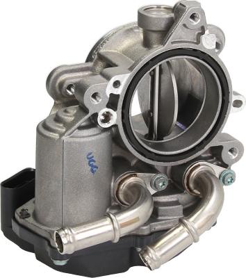 VDO A2C59506484 - Corps papillon droxauto.com