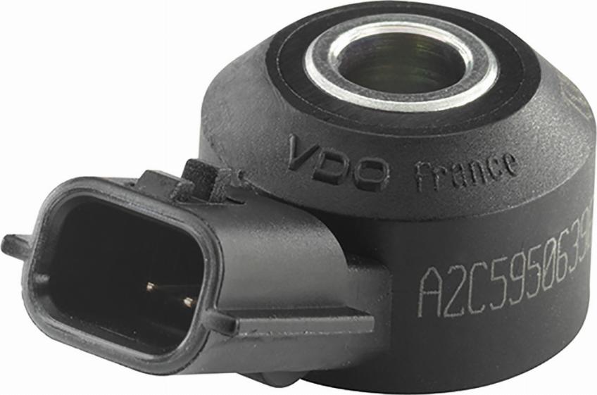 VDO A2C59506396 - Capteur de cognement droxauto.com