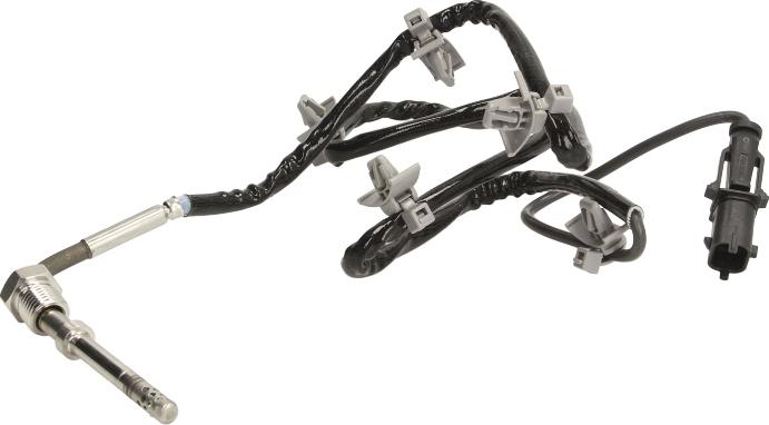 VDO A2C59507506Z - Capteur, température des gaz droxauto.com