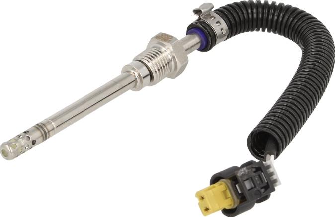 VDO A2C59507501Z - Capteur, température des gaz droxauto.com