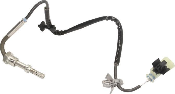 VDO A2C59507503Z - Capteur, température des gaz droxauto.com