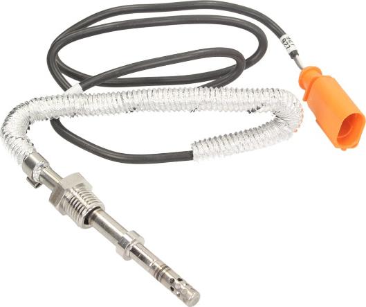 VDO A2C59507009Z - Capteur, température des gaz droxauto.com