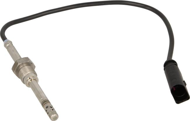 VDO A2C59507005Z - Capteur, température des gaz droxauto.com