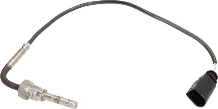 VDO A2C59507006Z - Capteur, température des gaz droxauto.com