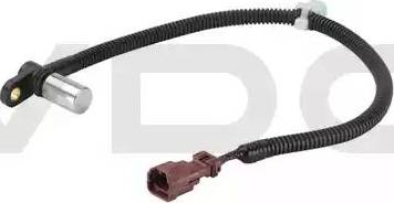VDO A2C59514905 - Capteur d'angle, vilebrequin droxauto.com