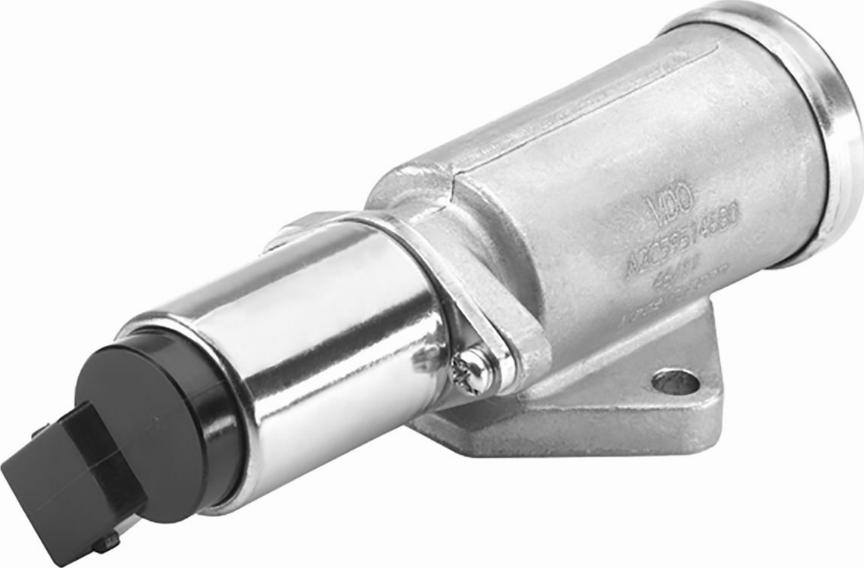 VDO A2C59514680 - Contrôle de ralenti, alimentation en air droxauto.com