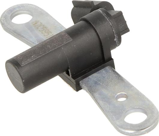 VDO A2C59515059 - Capteur d'angle, vilebrequin droxauto.com