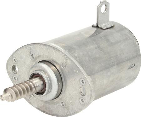 VDO A2C59515105 - Actuateur, arbre excentrique (levée variable) droxauto.com