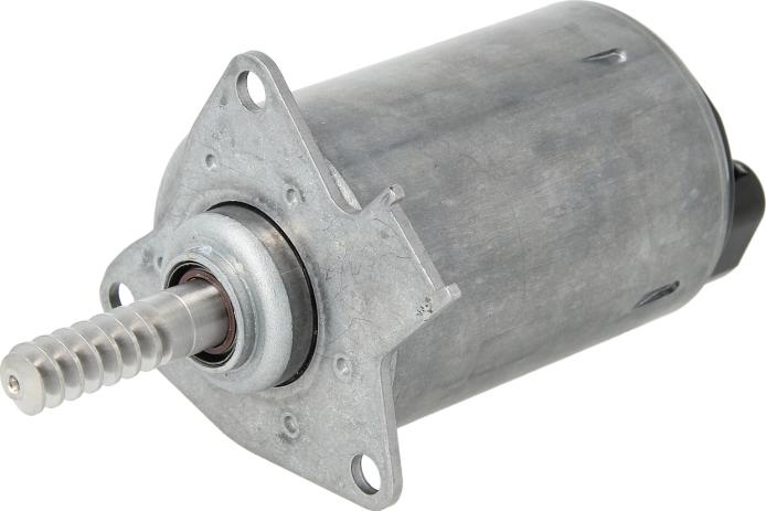 VDO A2C59515108 - Actuateur, arbre excentrique (levée variable) droxauto.com