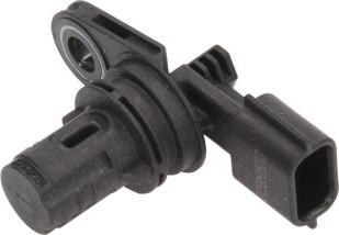 VDO A2C59515213 - Capteur, position d'arbre à cames droxauto.com