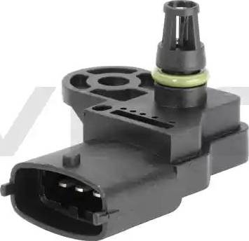 VDO A2C59515230 - Capteur, pression du tuyau d'admission droxauto.com