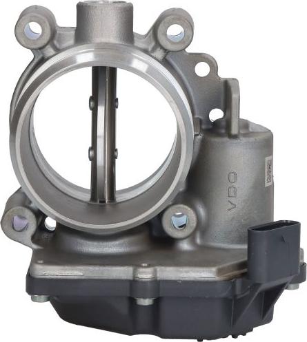 VDO A2C59515224 - Corps papillon droxauto.com