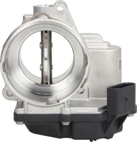 VDO A2C59511699 - Corps papillon droxauto.com