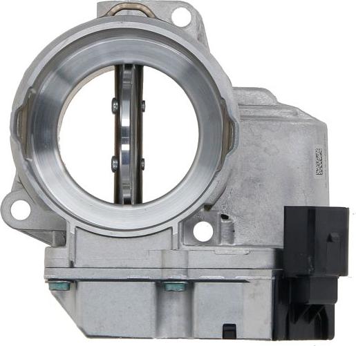 VDO A2C59511698 - Corps papillon droxauto.com