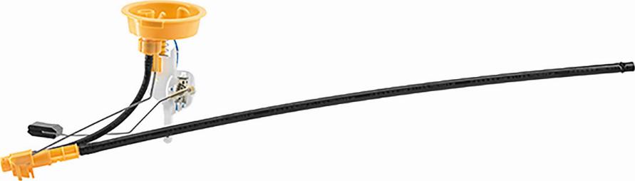 VDO A2C59511616 - Capteur, niveau de carburant droxauto.com