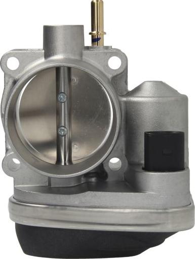 VDO A2C59511232 - Corps papillon droxauto.com