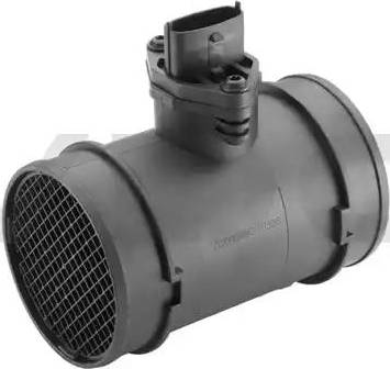 VDO A2C59513980 - Débitmètre de masse d'air droxauto.com