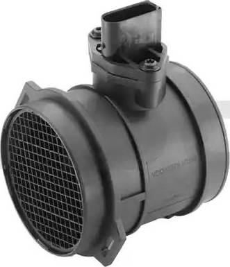 VDO A2C59513979 - Débitmètre de masse d'air droxauto.com