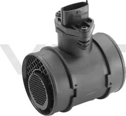 VDO A2C59513978 - Débitmètre de masse d'air droxauto.com