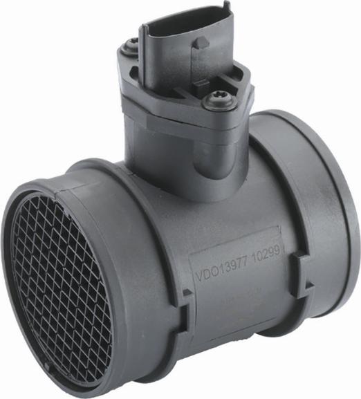 VDO A2C59513977 - Débitmètre de masse d'air droxauto.com