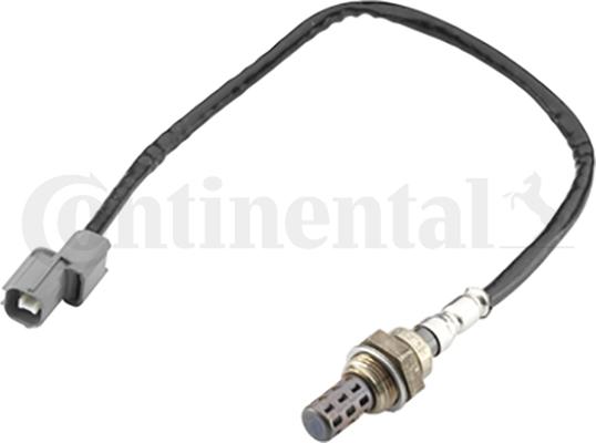 VDO A2C59513455Z - Sonde lambda droxauto.com