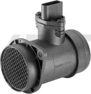 VDO A2C59513540 - Débitmètre de masse d'air droxauto.com