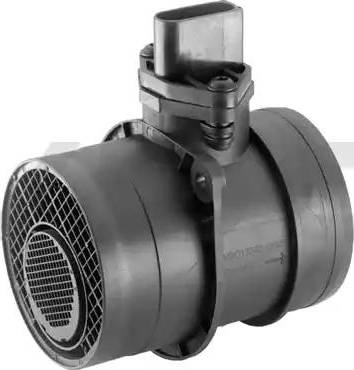 VDO A2C59513542 - Débitmètre de masse d'air droxauto.com