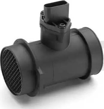 VDO A2C59513640 - Débitmètre de masse d'air droxauto.com