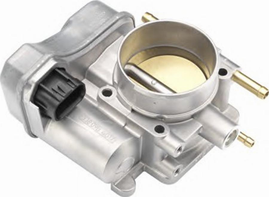 VDO A2C59513664 - Corps papillon droxauto.com